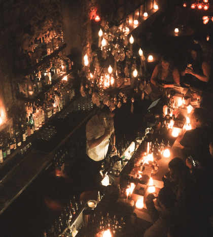 Whisler's