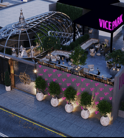 Vice Park