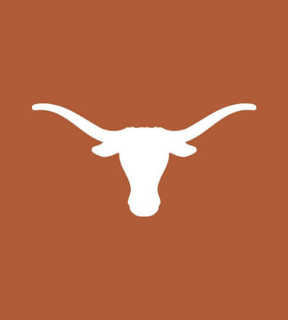 2026 Texas Longhorns Home Football Games
