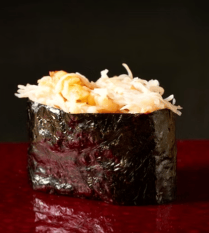 Tatsu Dallas
