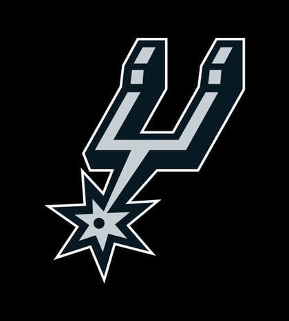 San Antonio Spurs vs. Brooklyn Nets