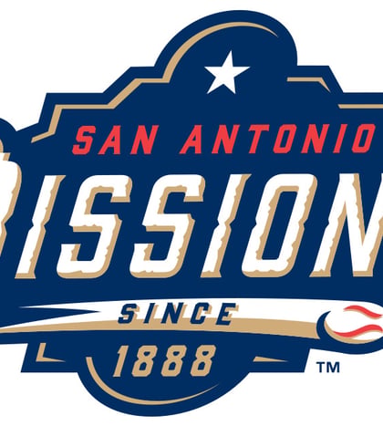 San Antonio Missions Baseball at Wolff Stadium