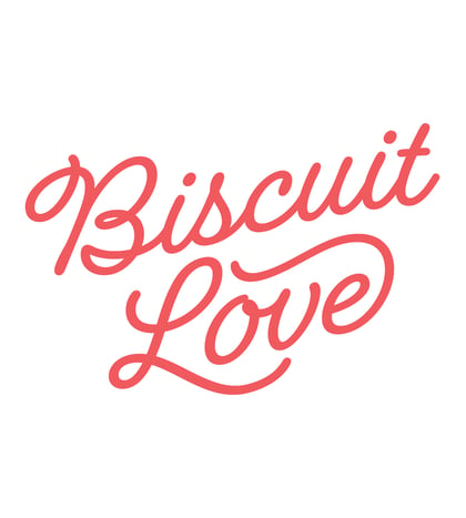 Biscuit Love