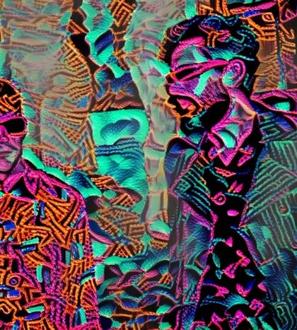 MGMT in Austin