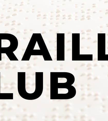 Monthly Lighthouse Book Club in Houston