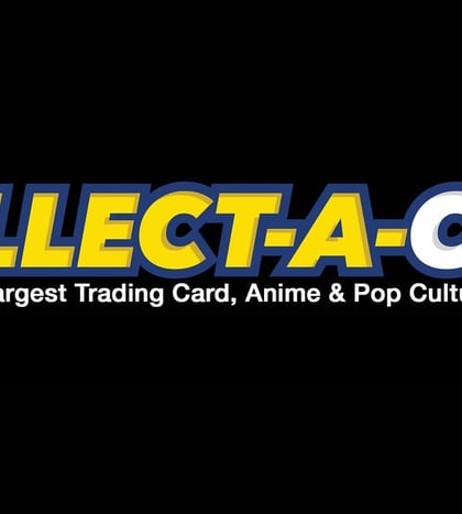 Collect-A-Con (Houston 2, TX)