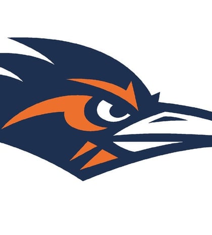 UTSA Roadrunners v Navy in San Antonio