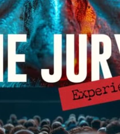 The Jury Experience in Austin