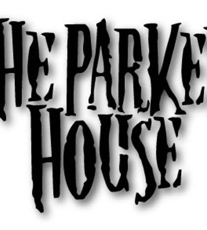 The Parker House Haunted Attraction Denton 2026