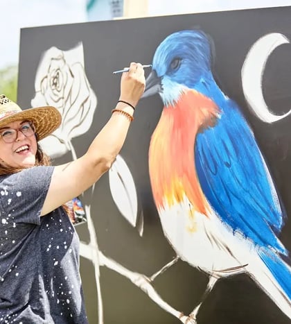 Sugar Land Arts and Music Festival 2026