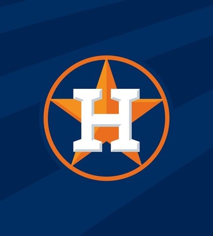 Houston Astros vs. Boston Red Sox in Houston