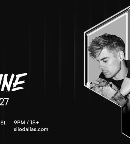 Fairlane in Dallas