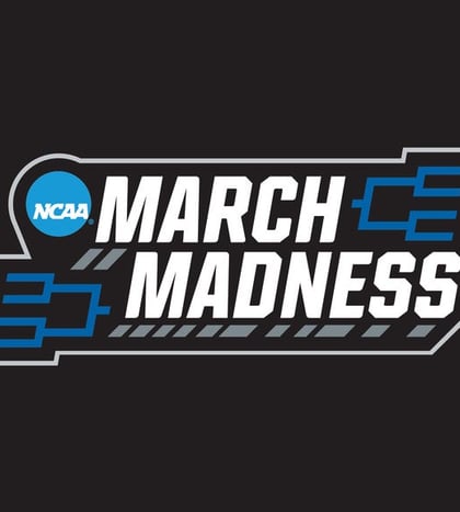 2027 NCAA Men's Basketball Championship - 2nd Round in Dallas-Fort Worth