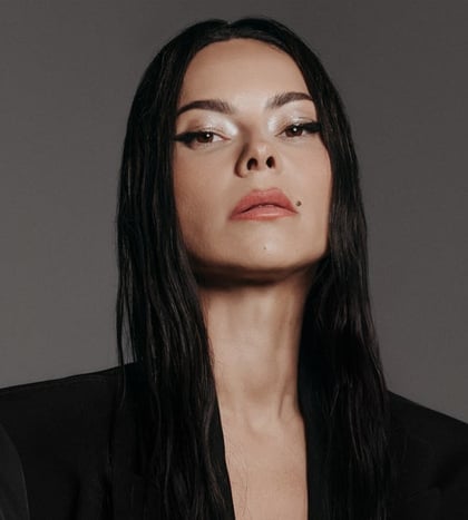 INNA in Dallas