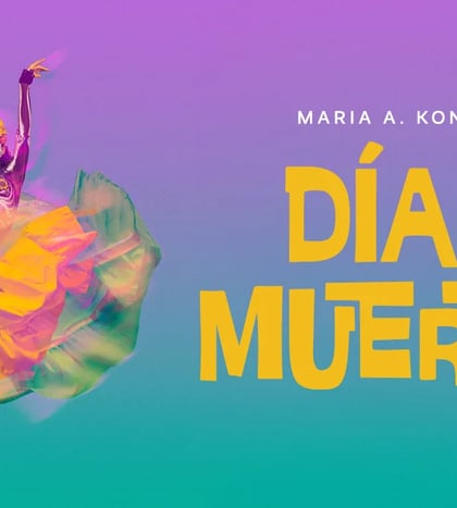Día de los Muertos in Nashville