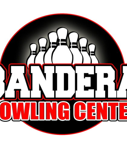 Bandera Bowling Center