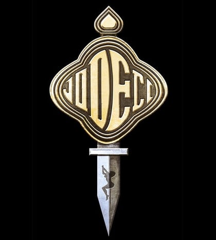 Jodeci - 35th Anniversary Tour of Forever My Lady in Houston