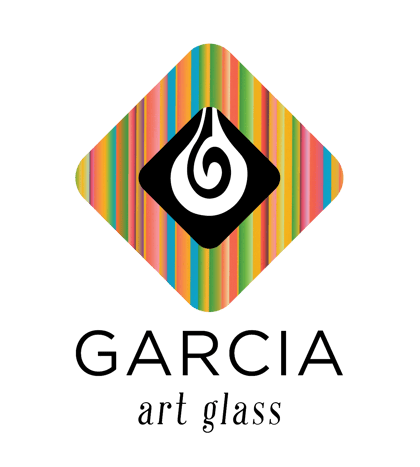 Garcia Art Glass