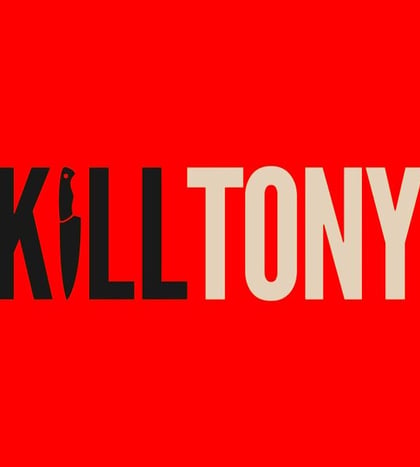 Kill Tony in Austin