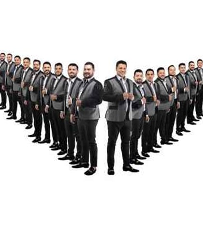 Banda MS in Dallas-Fort Worth