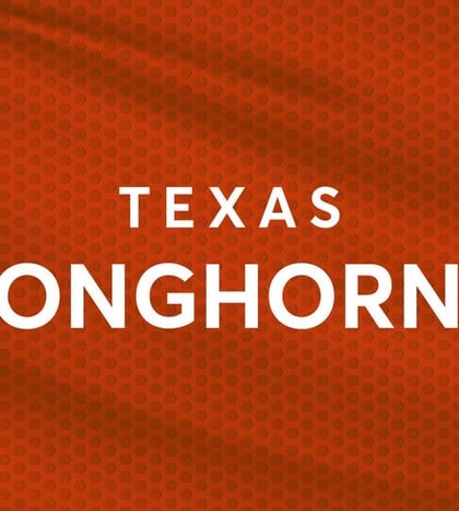 Texas Longhorns Football vs. Arkansas Razorbacks Football in Austin