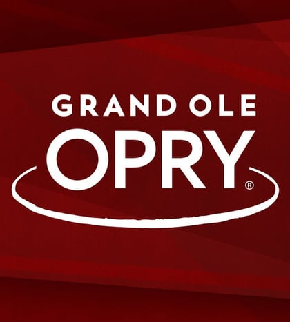 Grand Ole Opry: OPRY 100 in Nashville