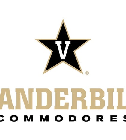 Vanderbilt Commodores Women's Basketball vs. Queens Royals Women's Basketball in Nashville