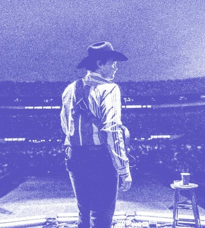 Zach Top: Cold Beer & Country Music Tour 2026 in Nashville
