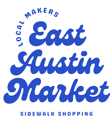 East Austin Halloween Market 2026