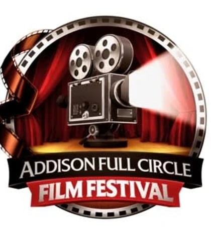 Addison Full Circle Film Festival in Dallas-Fort Worth
