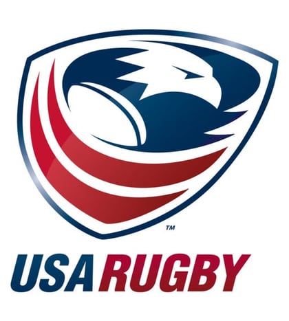 USA Women v Italy I USA Men v Australia XV in Nashville