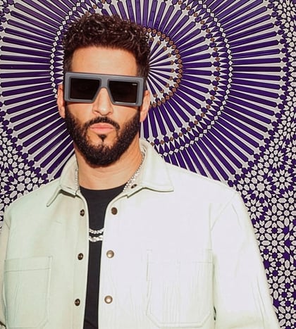 Jon B. in Dallas