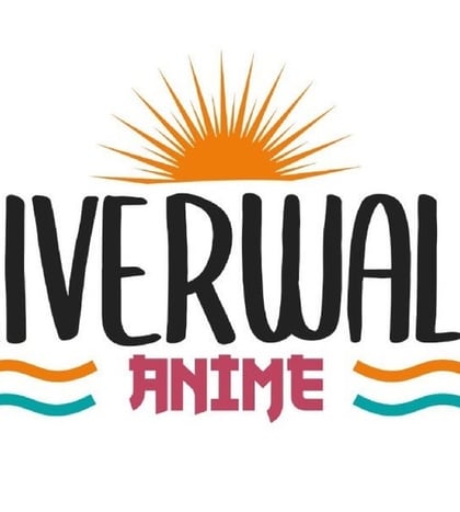 Riverwalk Anime 2027 in San Antonio