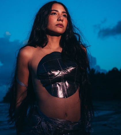 RaiNao in Houston