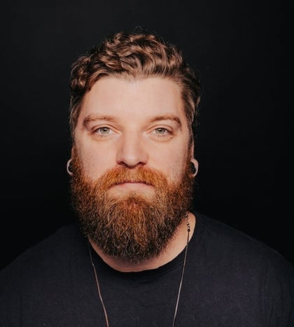 Mitis in Dallas
