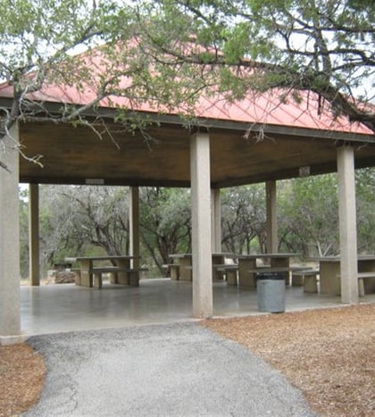 Eisenhower Park
