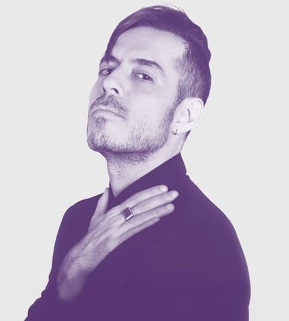 Jose Madero - USA Tour 2026 in Dallas