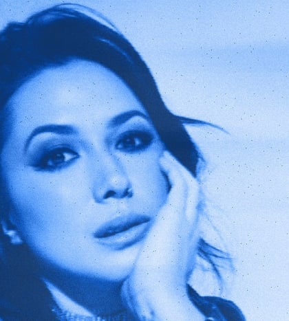 Michelle Branch: Everywhere And Back Again Tour in Dallas