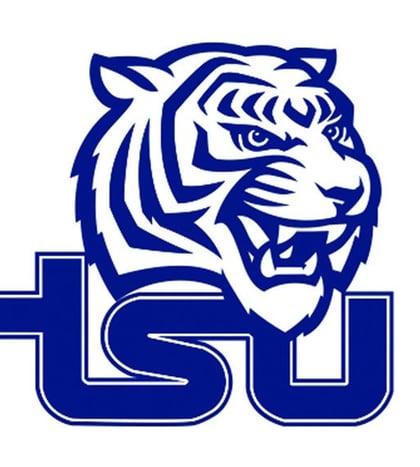 Tennessee State Tigers Football vs. Southeast Missouri State Redhawks Football in Nashville