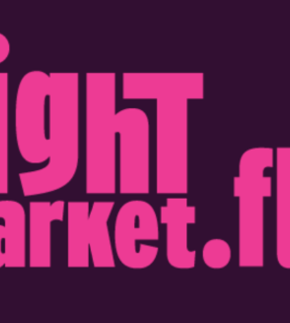 NightMarket.fun Austin 2026