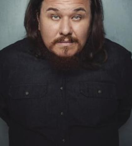 Comedian Shane Torres (The Late Show, Comedy Central) Headlines The Riot Houston in Houston
