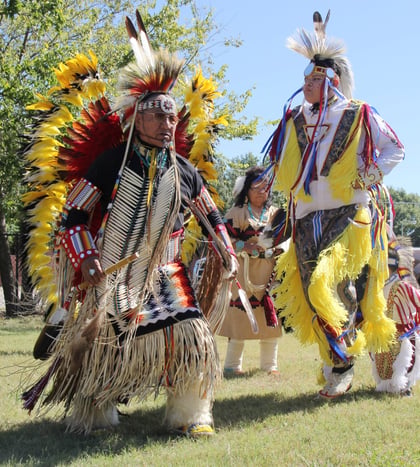 22nd Annual Plano Archeology Fair in Dallas-Fort Worth