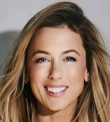 Iliza Shlesinger: Free Nights & Weekends in Houston