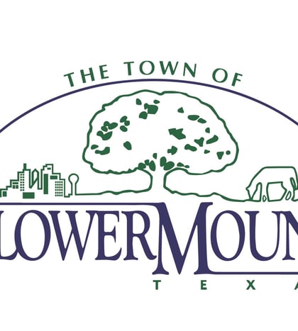 Flower Mound Arts Festival 2027 - Tentative