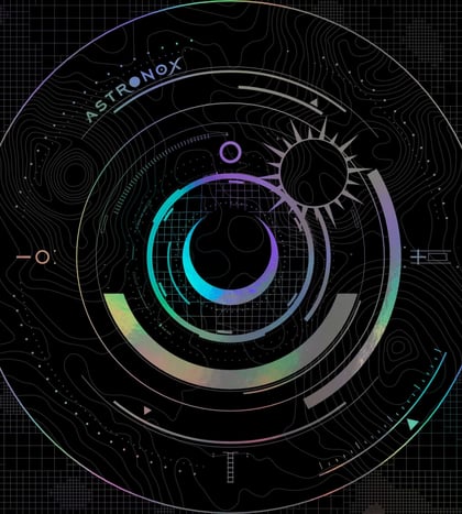 Seismic Dance Event 2026 in Austin