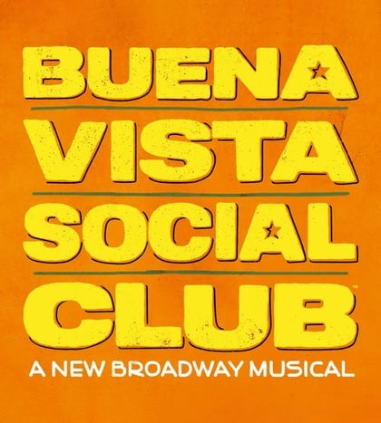 Buena Vista Social Club (Touring) in Dallas