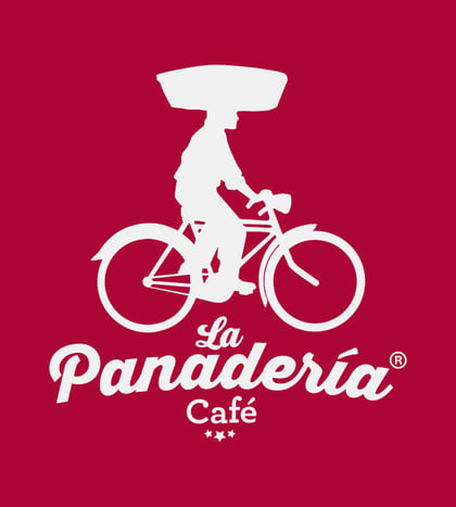 La Panaderia Broadway