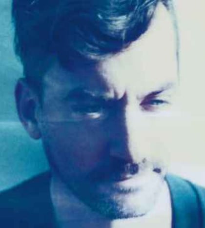 Bonobo in Dallas