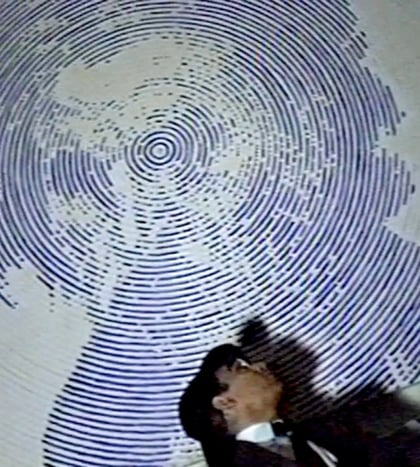 Henry G. Sanchez: Homage in Houston