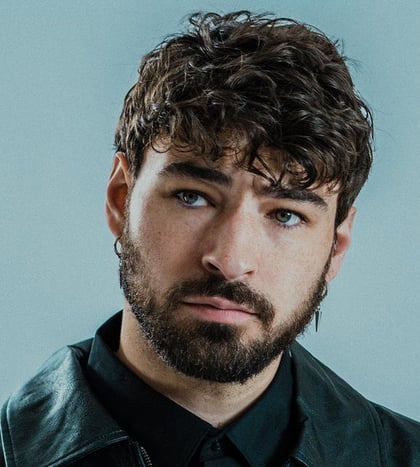 Crankdat in Dallas